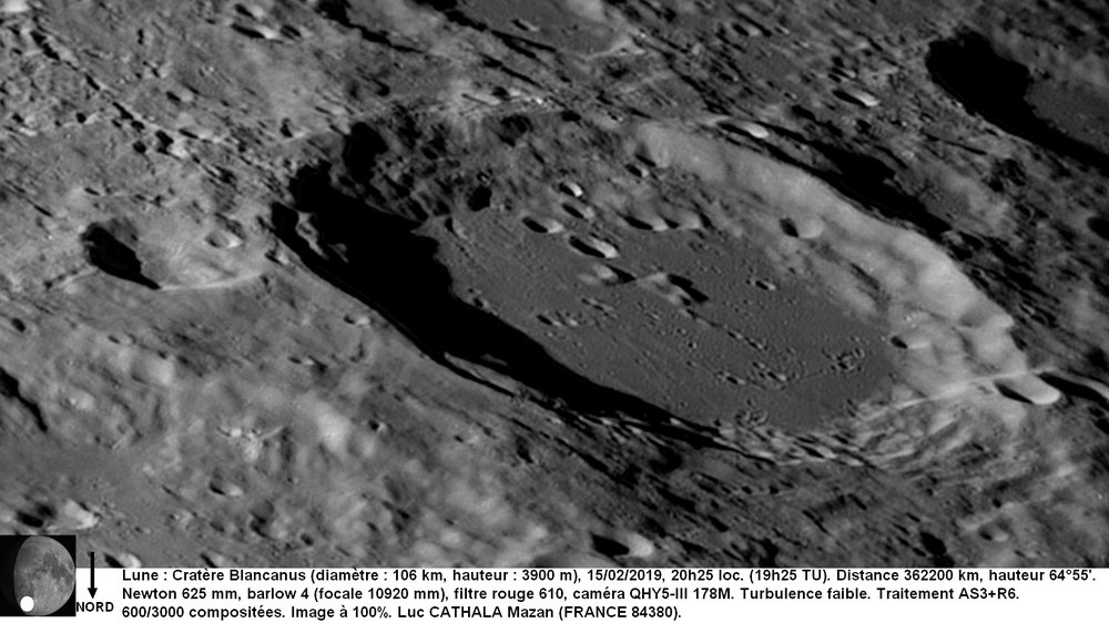 5c6f9ac2bec39_BLANCANUS1502201920H25NEWT