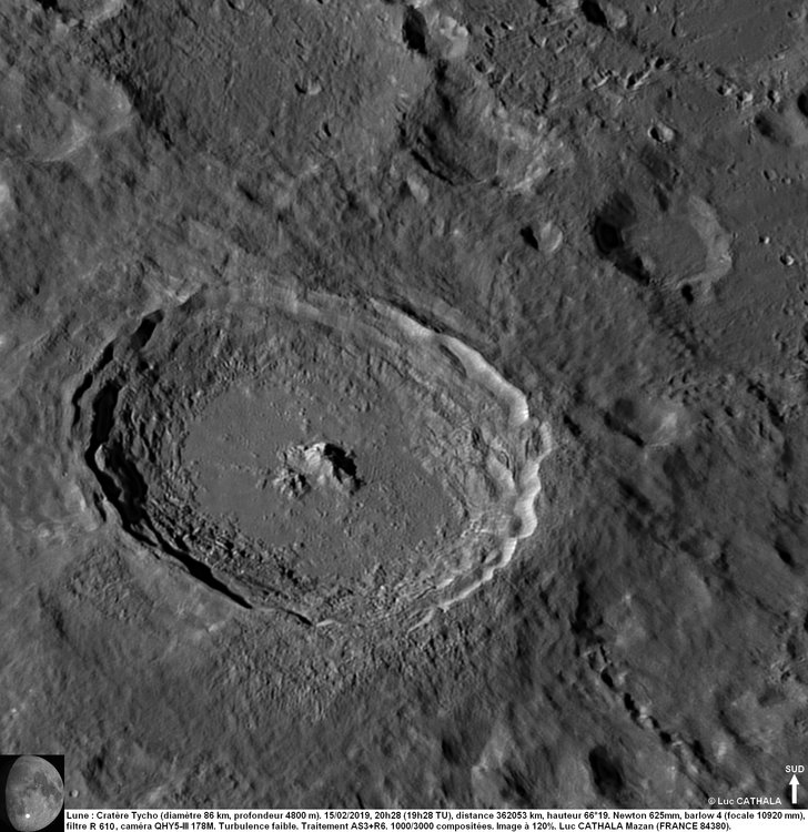 5c6f9b0a83fc7_TYCHO1502201920H28NEWTON62