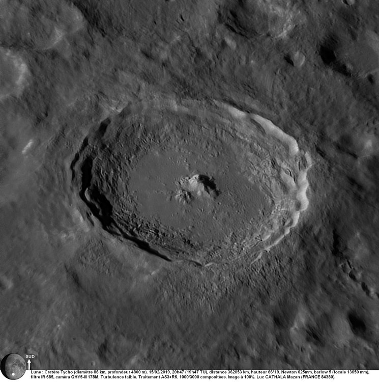 5c6f9b6504ad1_TYCHO1502201920h47Newton62