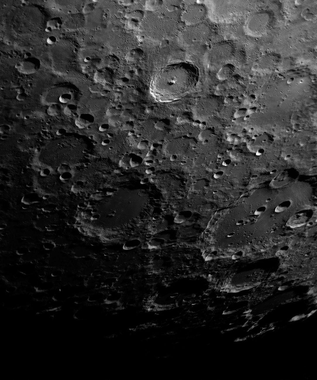 region_clavius_9_5_2014_2.jpg?psid=1