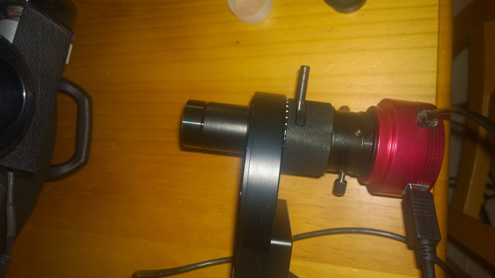 5cea96c361f55_barlow2xvissersuradc.jpg.6