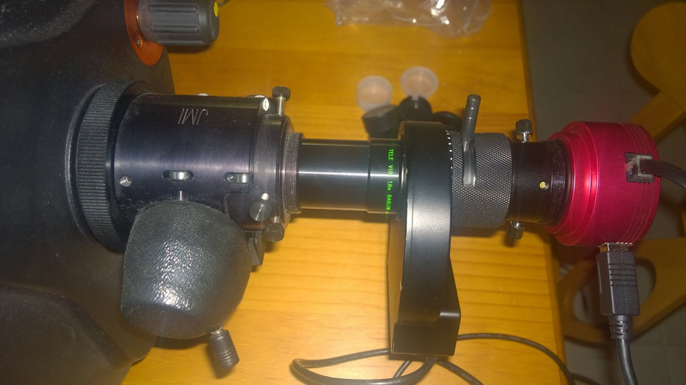 5cea96c628690_Barlowmontage.jpg.dc1044da