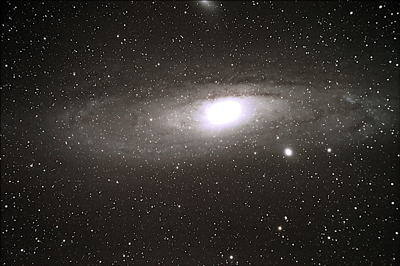 m31%2021x5mn%20%281%29.jpg?imgmax=800