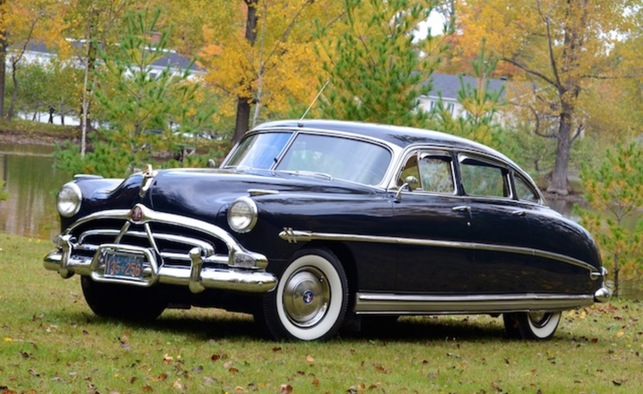1952_Hudson_Hornet-18.jpg?t=369db643ea0101f2b80e9fca4d7eff5d