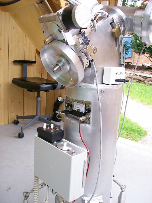 attachment.php?attachmentid=39237&d=1204224892