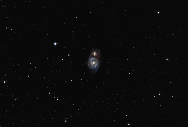 m51_v31.png?w=600&h=