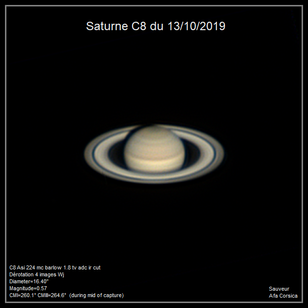 5daac4e5a4350_2019-10-13-1728_9-4images-