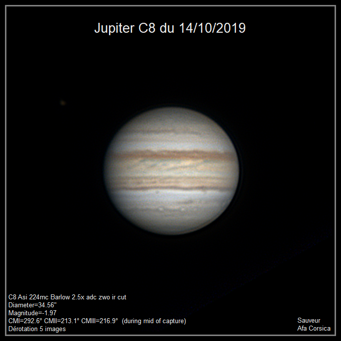 5daac724ac56c_2019-10-14-1711_9-5images-