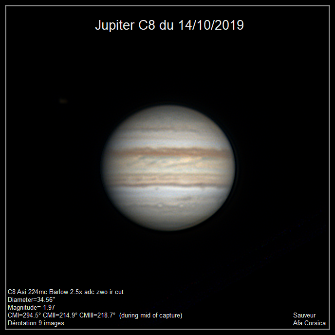 5daac73dc26a2_2019-10-14-1715_6-9images-