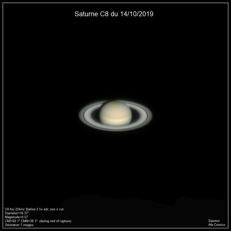 5daac78819a26_2019-10-14-1843_3-7images-