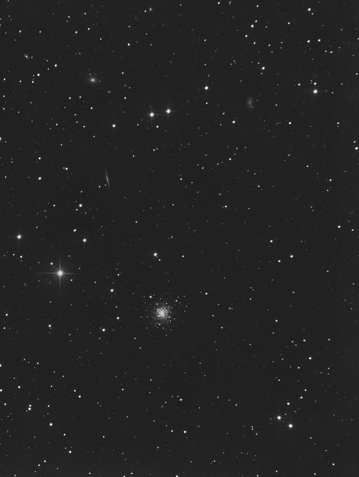 ngc4147nb.jpg?psid=1