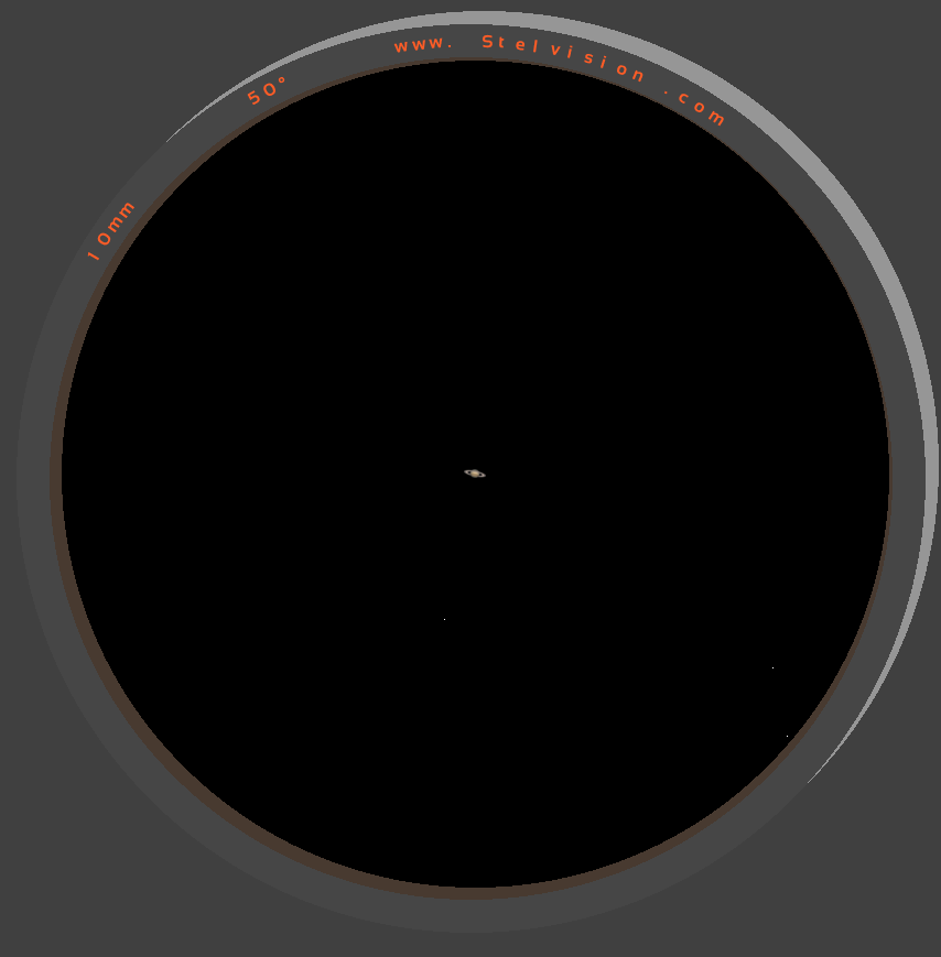 sim.php?prov=Stel&mode=custom&D=70&F=700