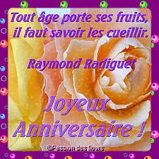 images?q=tbn:ANd9GcRAJe04IYwWSgMcNv5ZMZzA2RDuy9VqGIiD0zZ0xEVtiCceSJojLQ