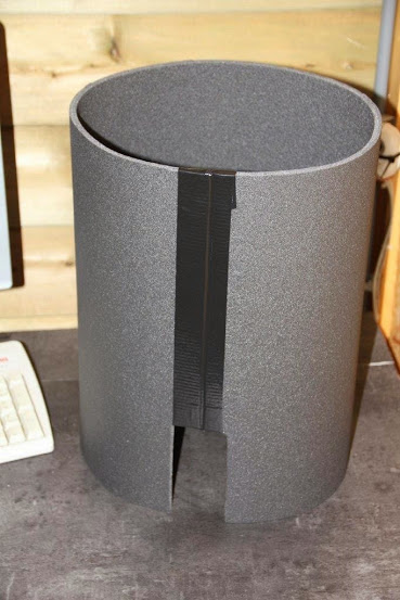 egfNj9nLV_74vhaLGoU5YMFrM1fxjbLNR5Ah5Zi4iE4=w369-h553-no