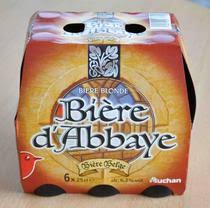 images?q=tbn:ANd9GcSyUgOUTEZEBeRWh9Bnc9BGVdwA8EPFm5lx25FAYcZuljvdwhjQWo--GpMPQw