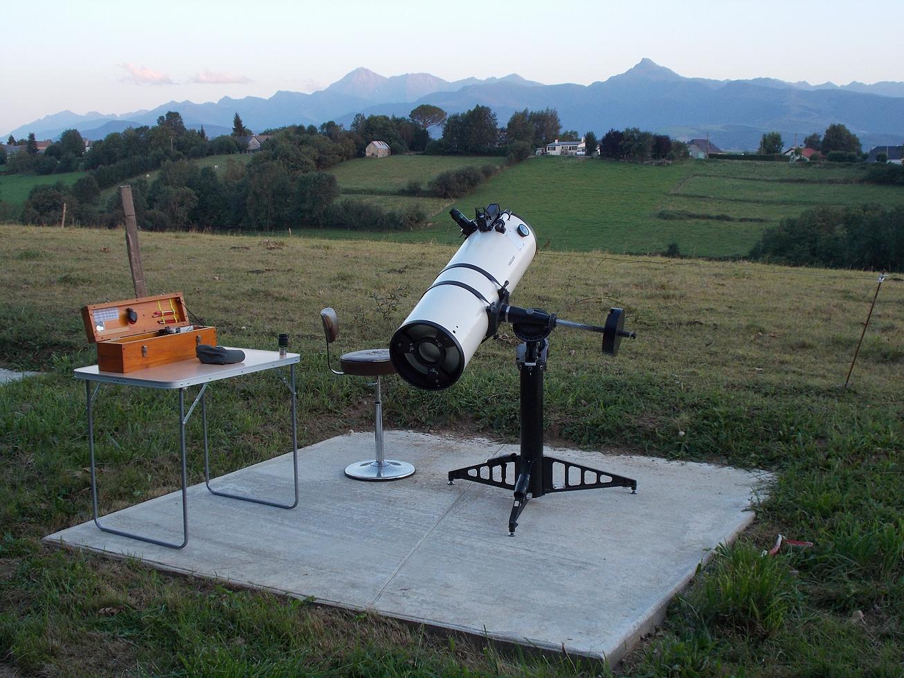 dc32d8880a8747dac8165f0a1193558402d7943e