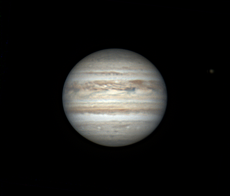 5ef99d0a0bf69_2020-06-22-2348_7-S-L-C8-4