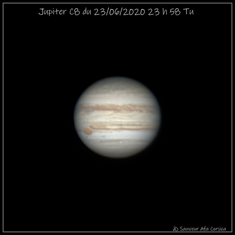 5ef99df7ba33f_2020-06-23-2358_2-1-L-C822