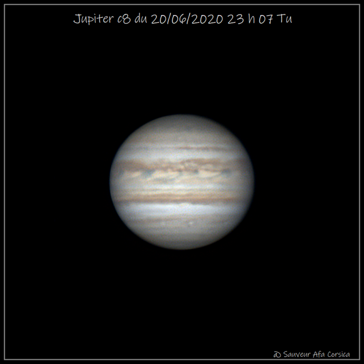 5ef99e4ba6c9b_2020-06-20-2307_4-5images-