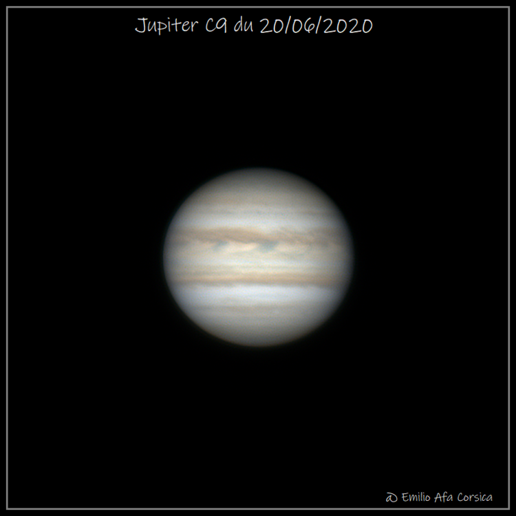 5ef9a3b732353_2020-06-21-0003_3-10images