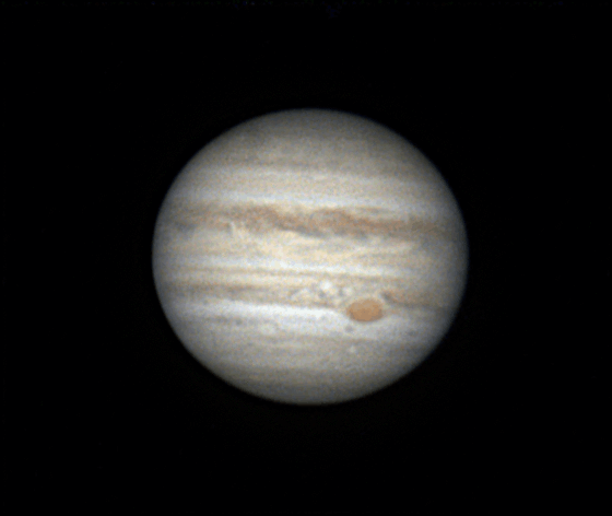 5ef9a51116bd6_2020-06-26gifjup1(1)_pipp.