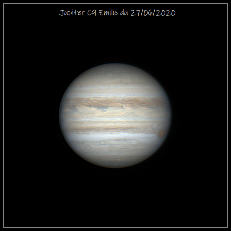 5ef9bb7b2a794_emilio1.png.7d9e92ee204cd3