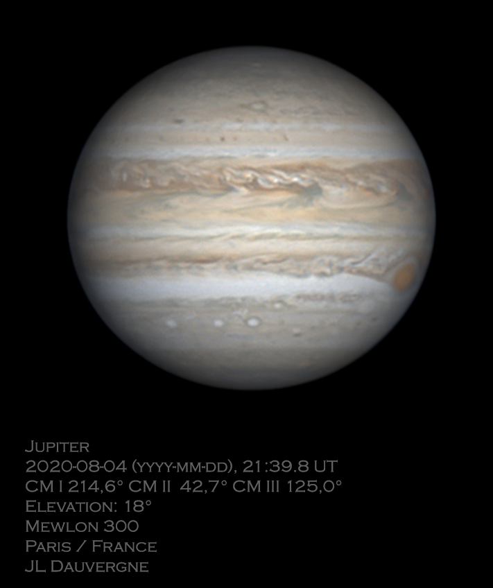 5f2dd885a6ad2_2020-08-04-2139_8-L-Jupite
