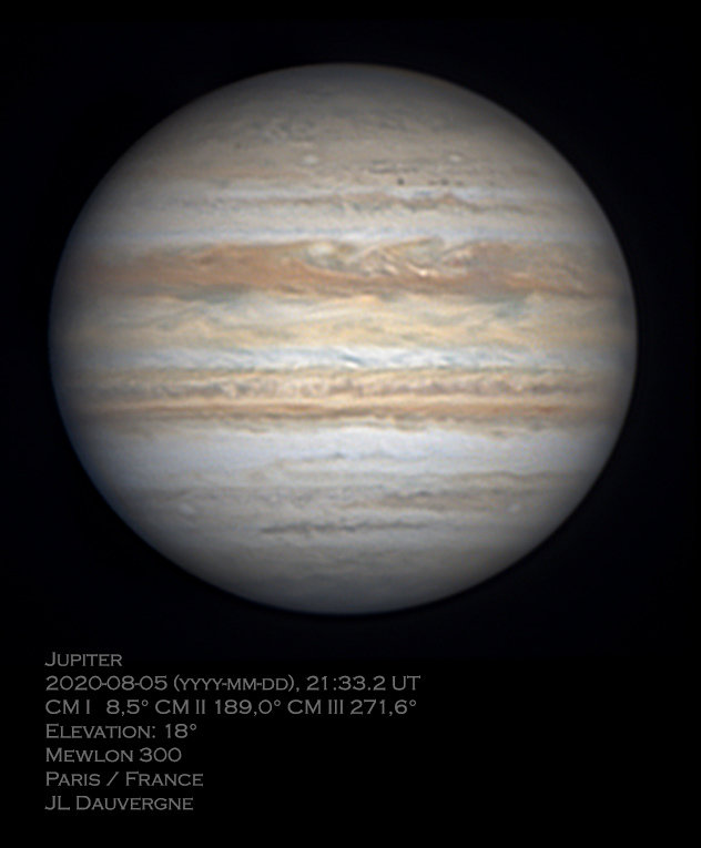 5f2dd91a27869_2020-08-05-2133_2-winjupos