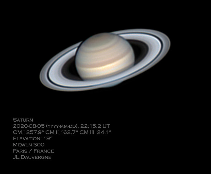 5f2dd91a7b7a7_2020-08-05-2215_2-L-Saturn