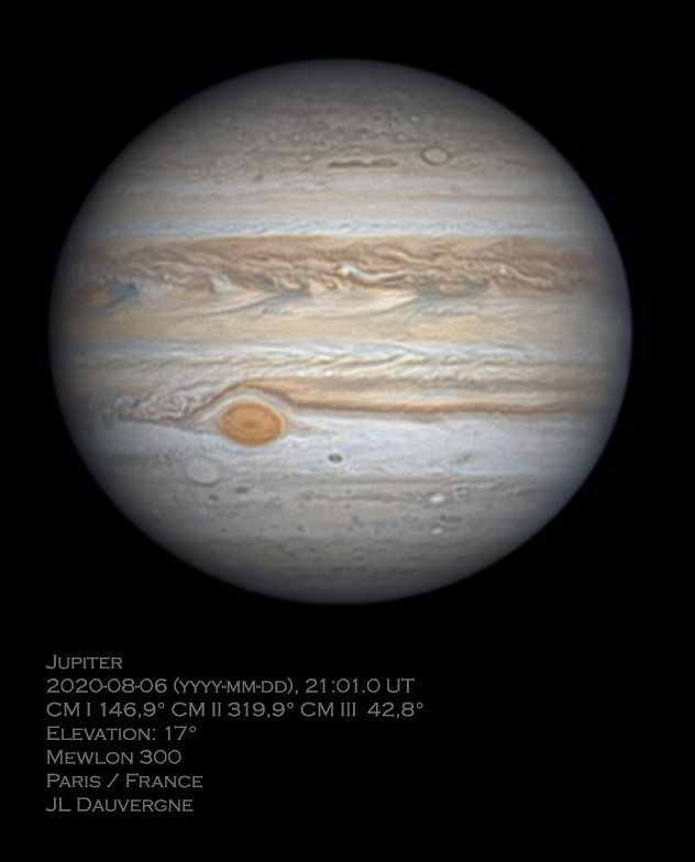 5f2e7ffa63ea6_2020-08-06-2101_0-L-Jupite