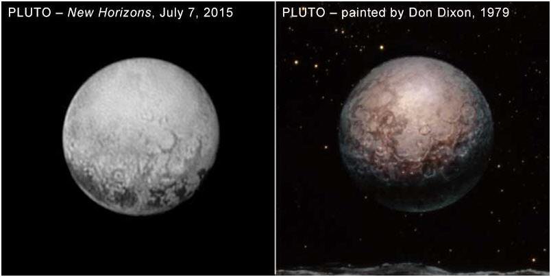 CJ1mcbXVEAARQ0Z.jpg:large