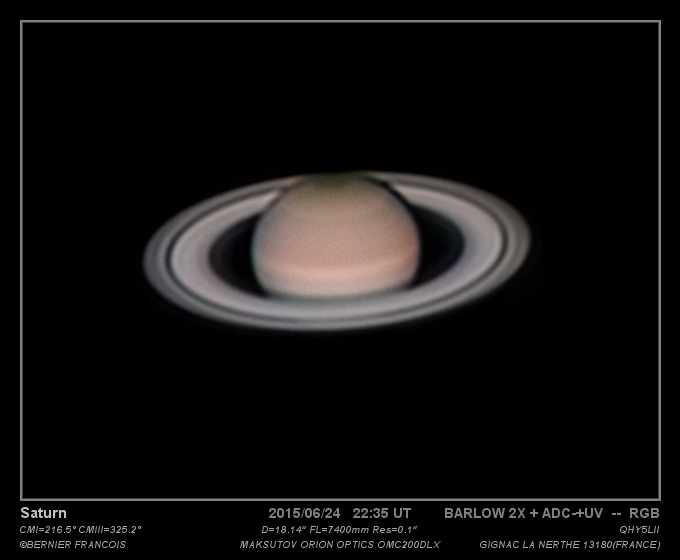 Sat_HQLinear_24_06_2015_QHY5LII_Gain=850_Exposure=65ms_22_35_04_RGB-BERNIER-FRANCOIS-ORION-OPTICS-OMC200-DELUXE.JPG