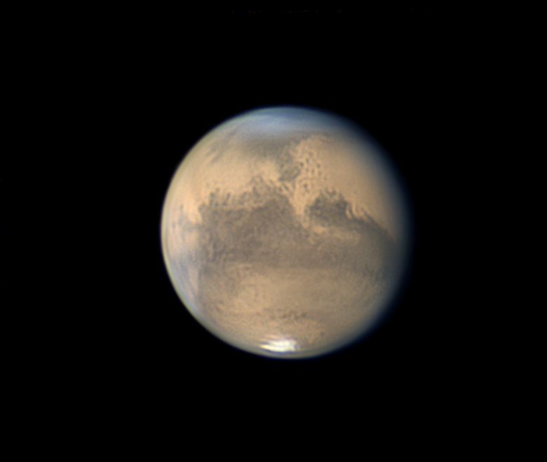 5f6a05fc49776_dernire123fcolor2.png.444e