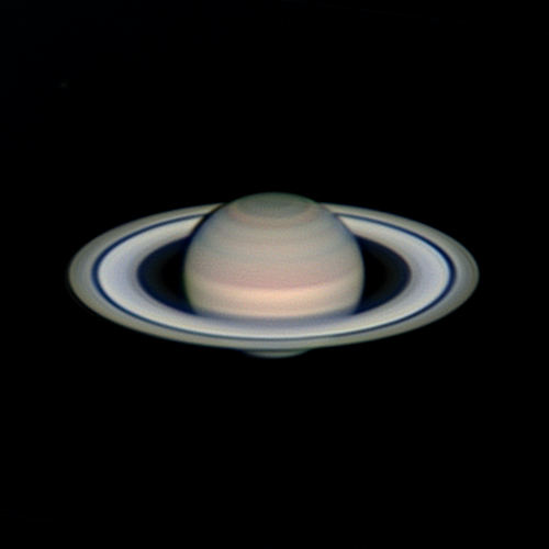 macouleur1bmp2_zps5a64da98.png~original