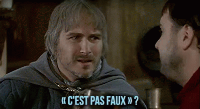 tenor.gif?itemid=10926450