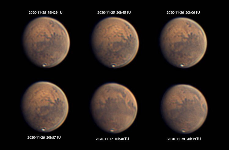 Planche 25 au 28_11_2020.jpg