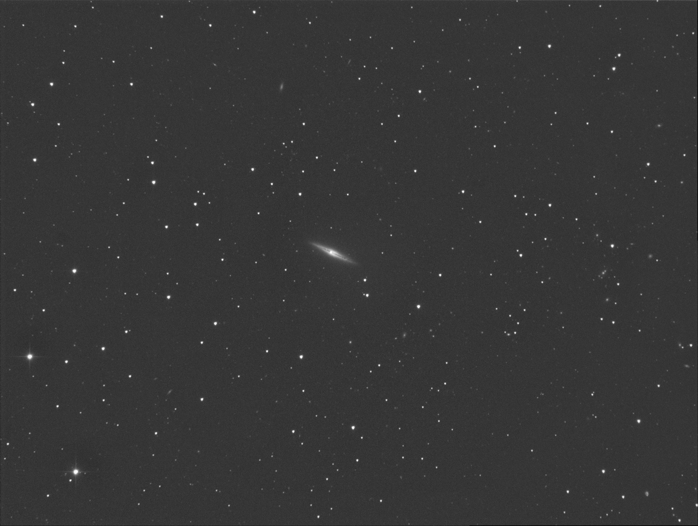 ngc4013_19_2_2015.jpg?psid=1