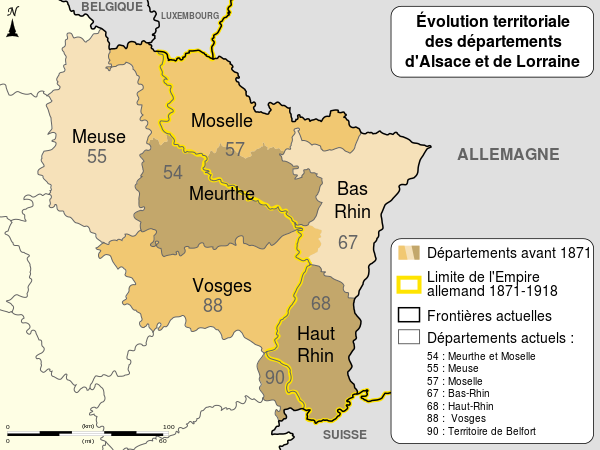 600px-Alsace_Lorraine_departments_evolution_map-fr.svg.png