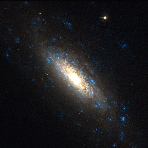 600px-NGC_5879_Hubble.jpg