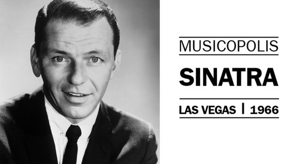 600x337_mea_musicopolis_sinatra.jpg