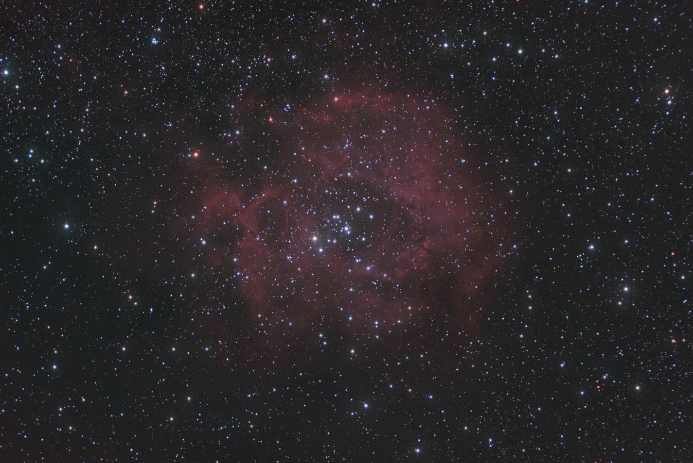 601413NGC2244final9.jpg
