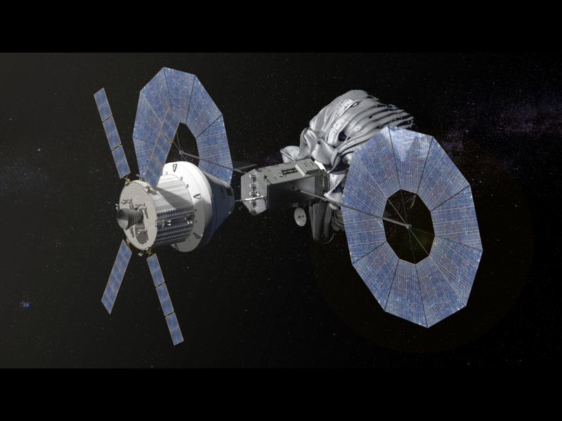 arv-orion.jpg?itok=C8gnKy7_