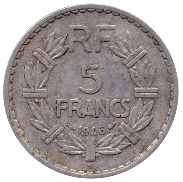 601px-5_francs_Lavrillier_revers.png
