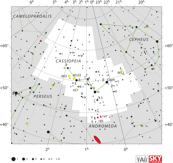 603px-Cassiopeia_IAU.svg.png