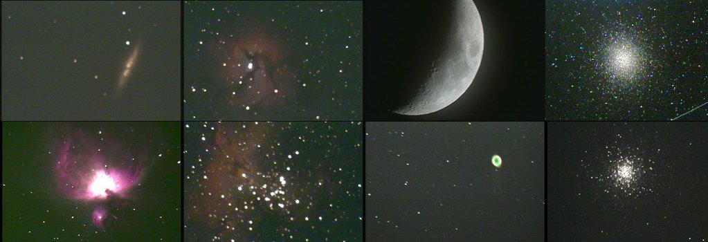 revomosaic_1024x1024.jpg?7732016290043822789