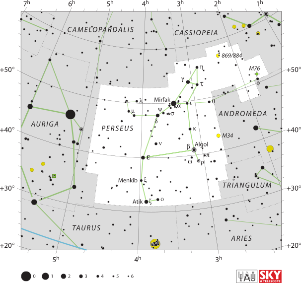 606px-Perseus_IAU.svg.png