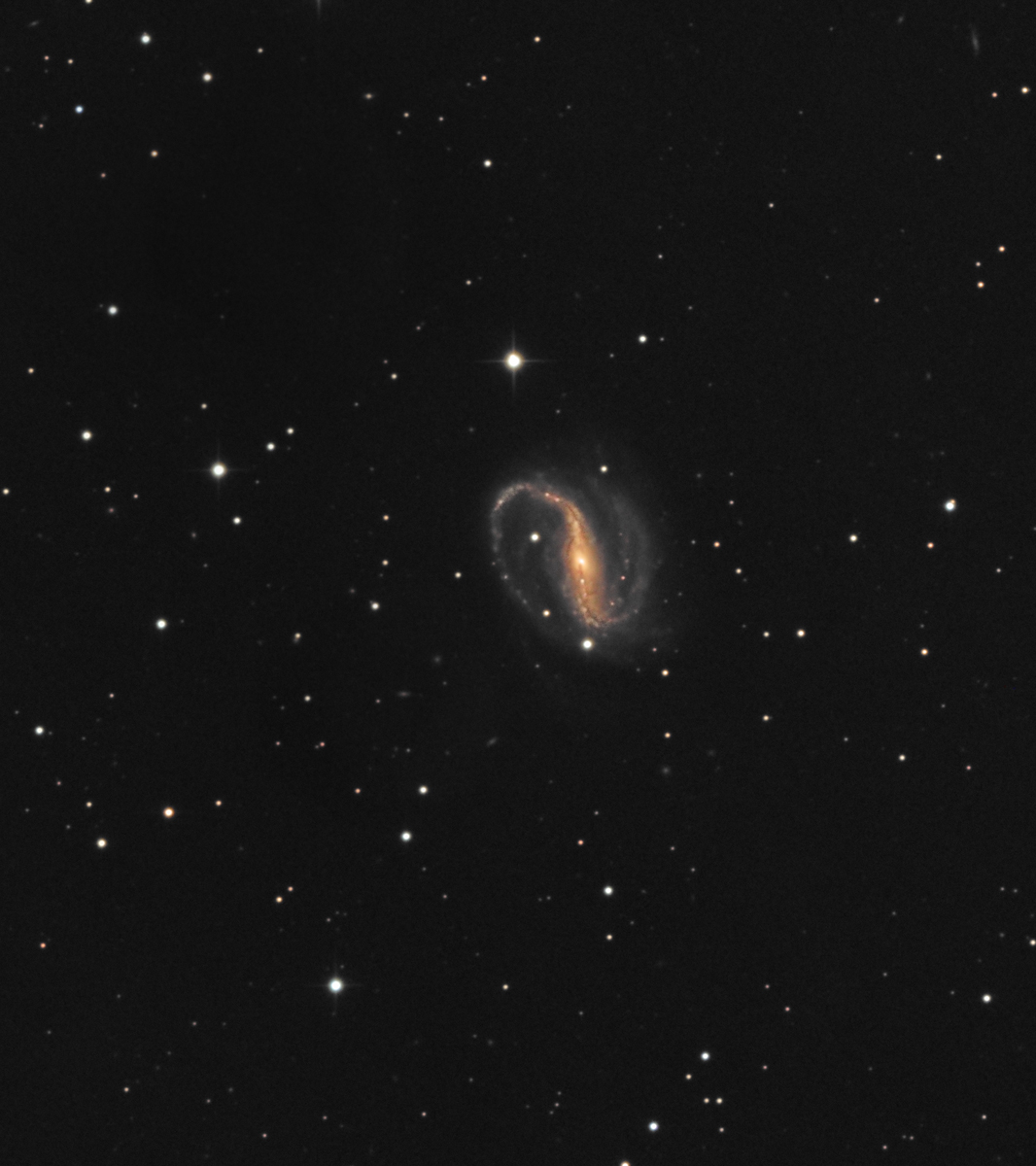 607214NGC7479crop.jpg