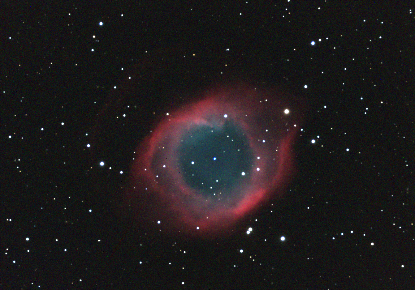 607291NGC7293Hlix.png