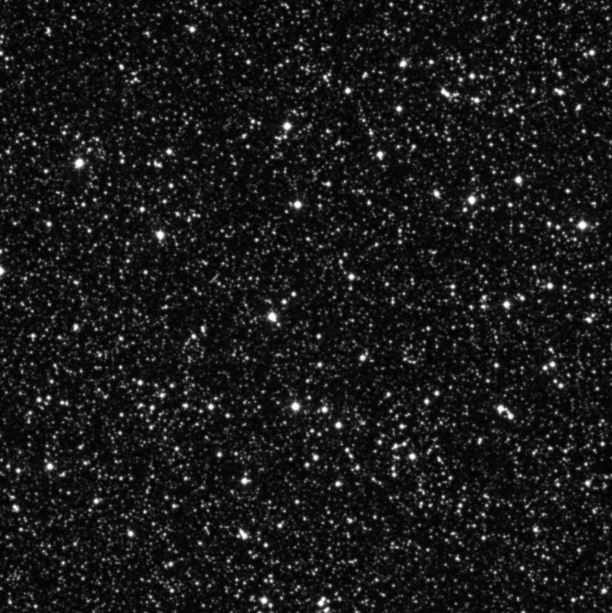 dss_search?v=poss2ukstu_red&r=19+27+07.68&d=%2B25+08+25.7&e=J2000&h=15.0&w=15.0&f=gif&c=none&fov=NONE&v3=