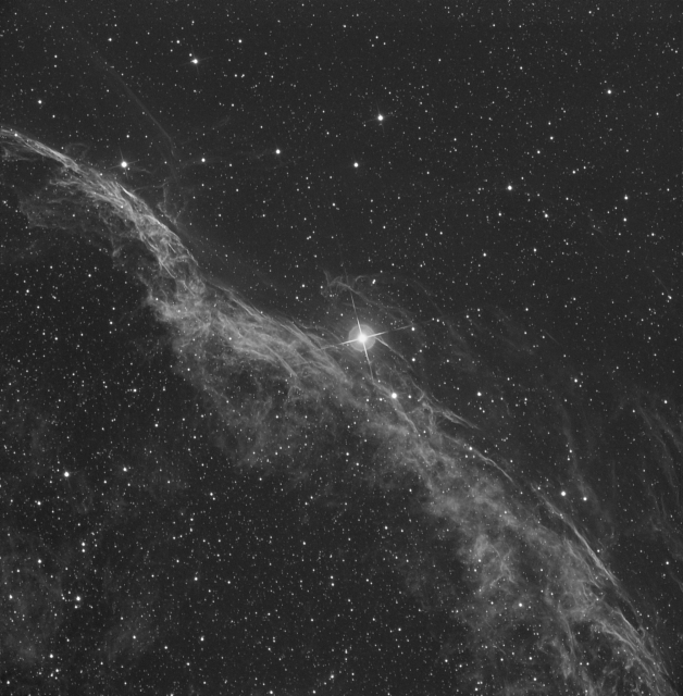608845NGC6960Halpha.png